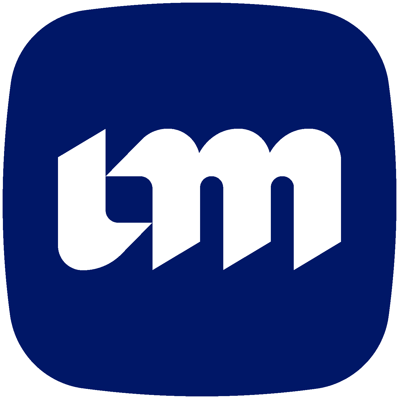 Luna Media Group